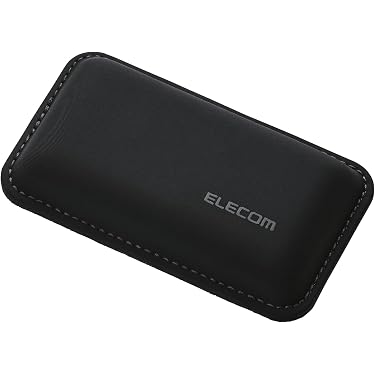 Amazon.co.jp 最新リリース: PCキーボード&マウスアクセサリ の新着